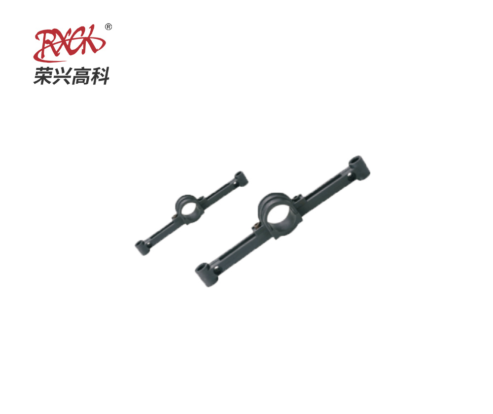 導(dǎo)紗桿支架 Locker Jack suppoet