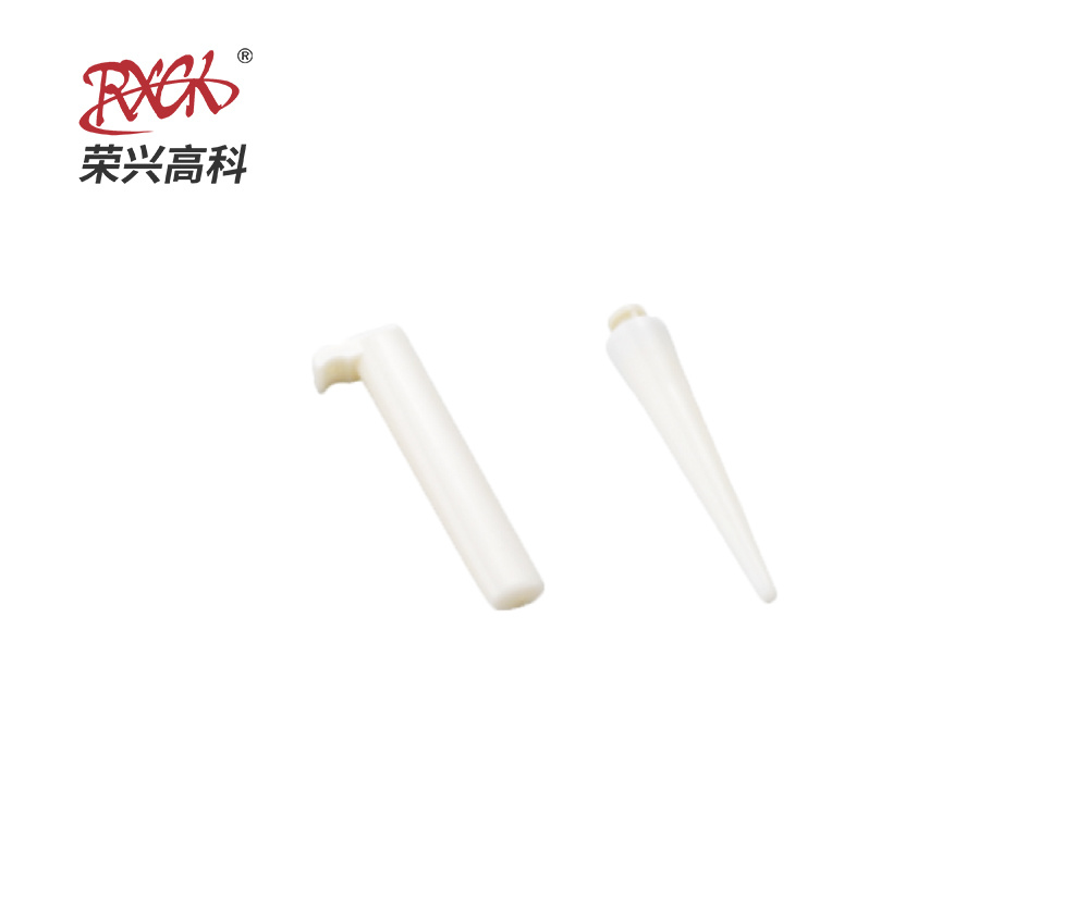 隔棉器FA317Photoelectronic cotton isolator