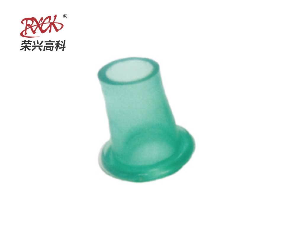 吸管接頭 Pipe joint