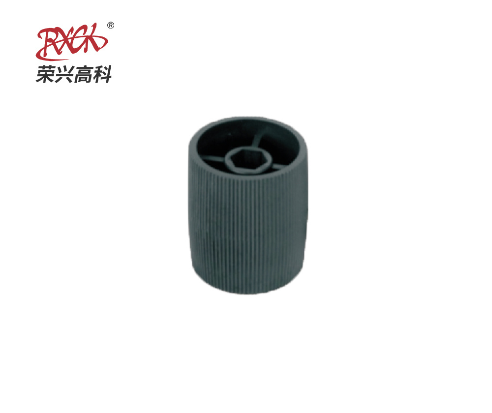 后導輥芯 FA421-0602A Rear guiding roller core