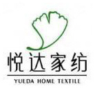 Jiangsu Yueda