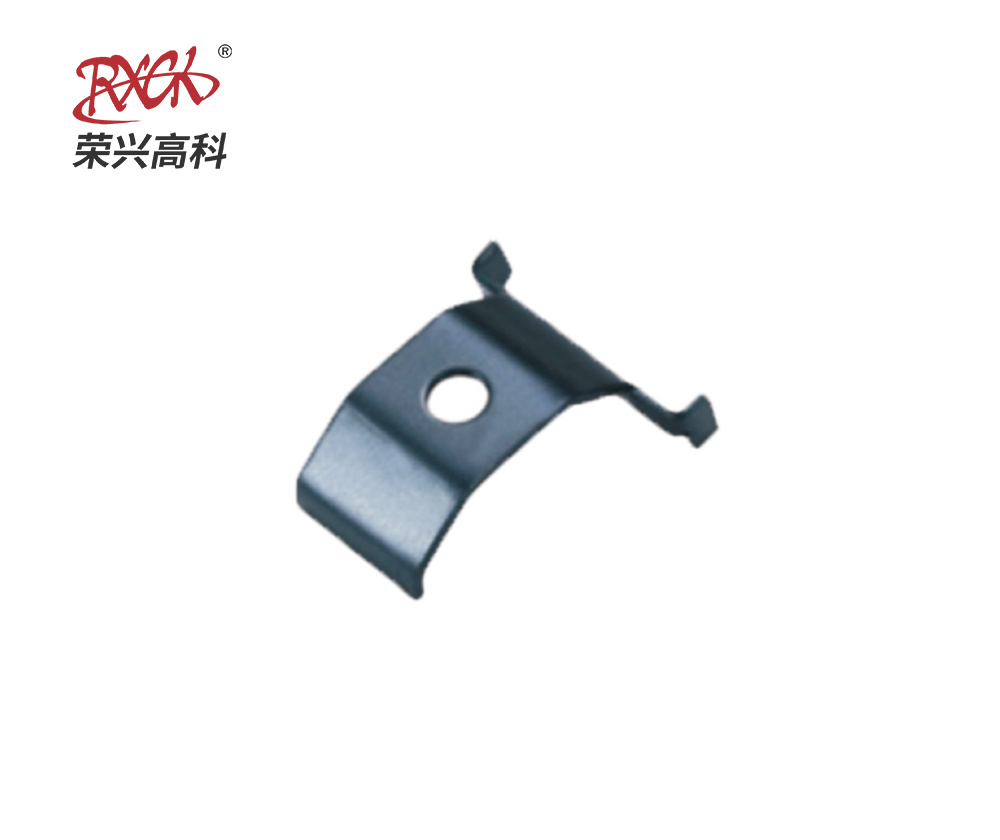 Roller bearing cover plate