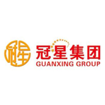 Guanxing Group