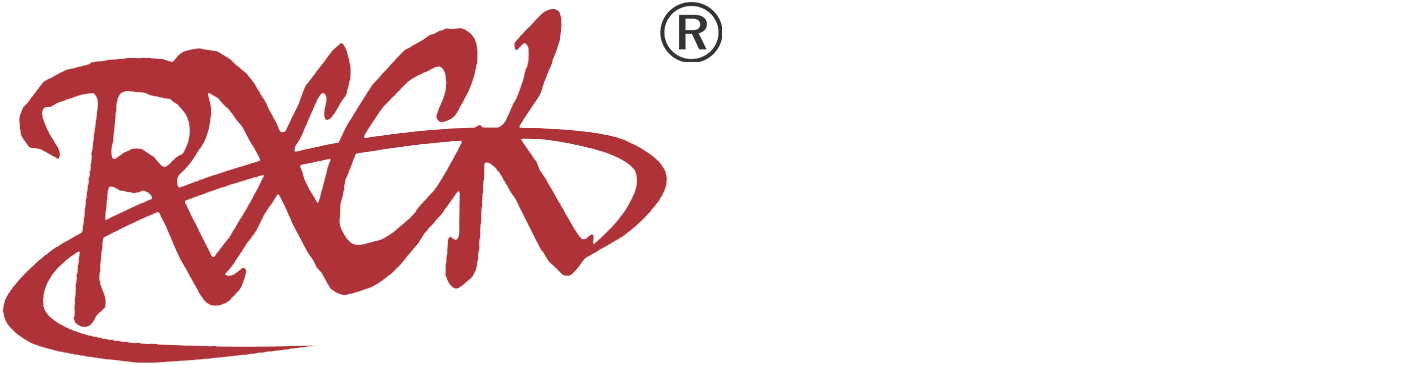 Jiangxi Rongxing High-Tech Co., Ltd.