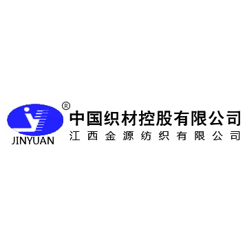 Jiangxi Jinyuan Textile Co., Ltd.