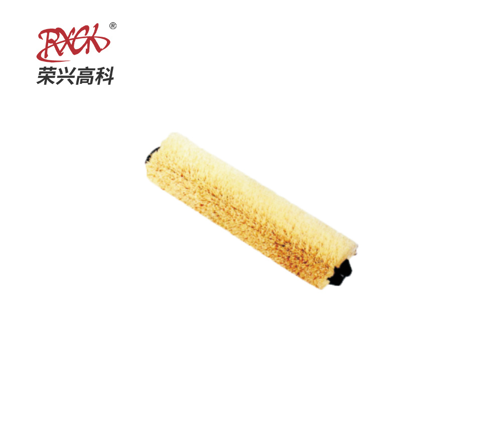 Combed Brush 261-0 919 288-0900-1 Brush