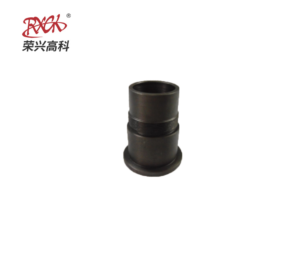 Finged bearing seat H:98/103 XDY-07A