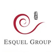 Guangdong Esquel Textile