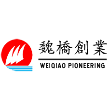 Shandong Weiqiao Group