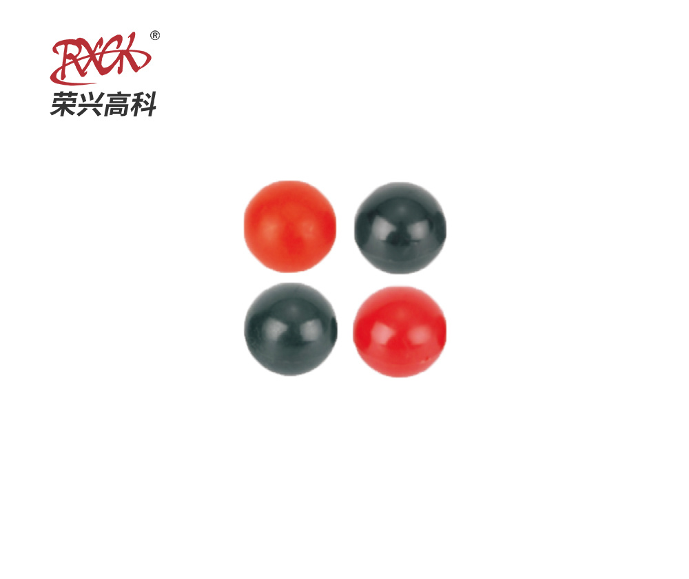 手柄球（M5-m12）Series of handle ball