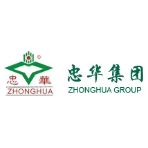 Guangdong Zhonghua Group