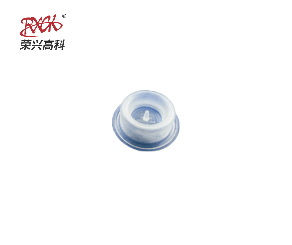 Qingze Air Cushion