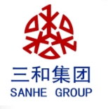 Linqing Sanhe Textile Group