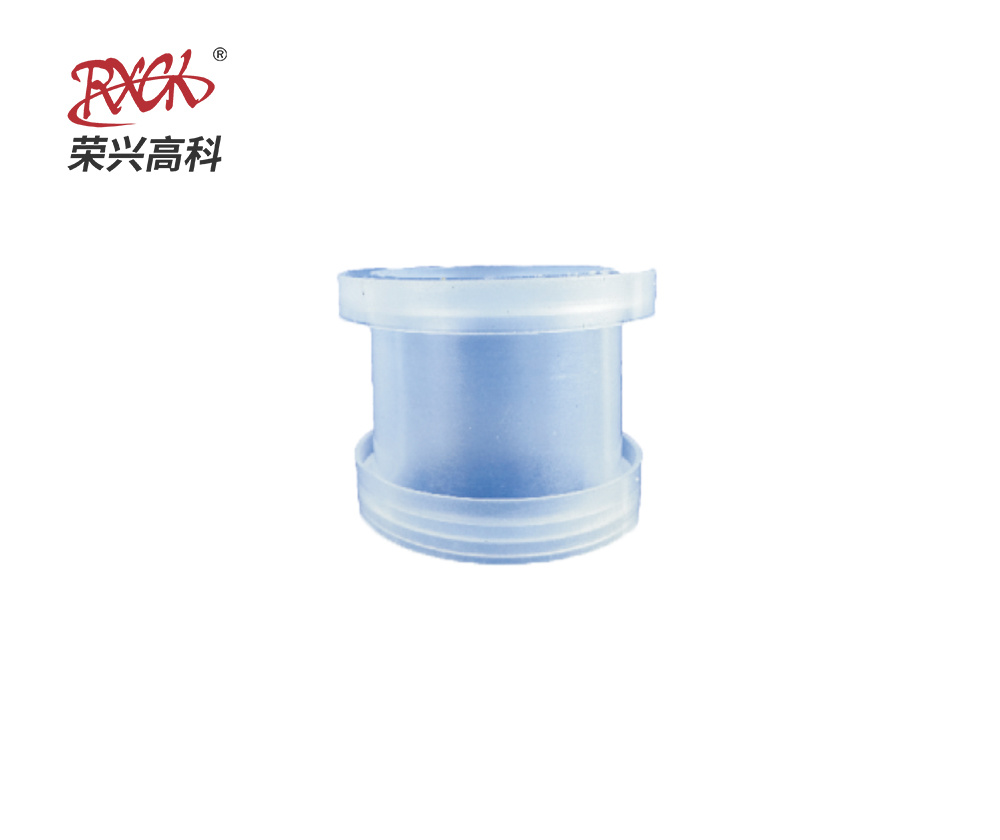 Tonghe grab tube airbag