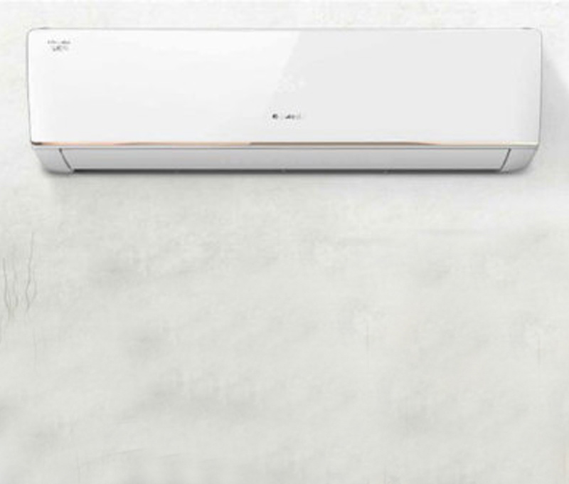 Water-based UV light curing paint