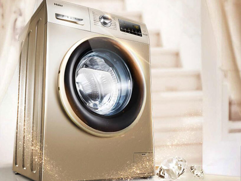 Water-based PU finish