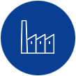 Jiangmen Xinhui District Changshi Chemical Co., Ltd. Jiangmen Xinhui District Changshi Chemical Co., Ltd.
