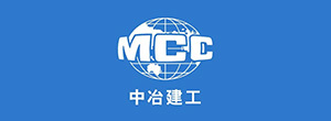 MCC Строительство