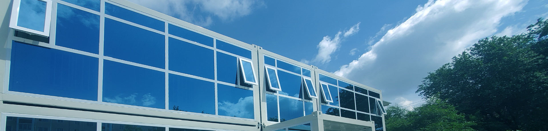 Product Case