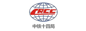 China Railway 14th Bureau China Railway 14th Bureau