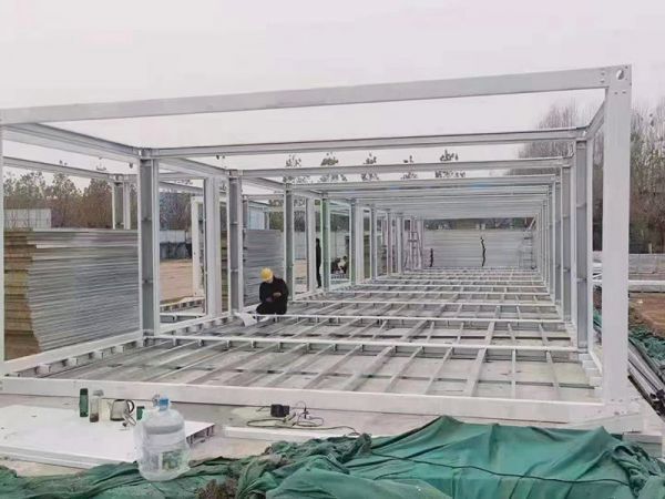 Product use site