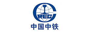 China Railway China Railway