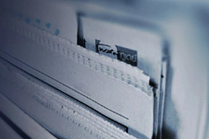 Industry Information