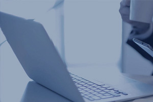 Contact Information