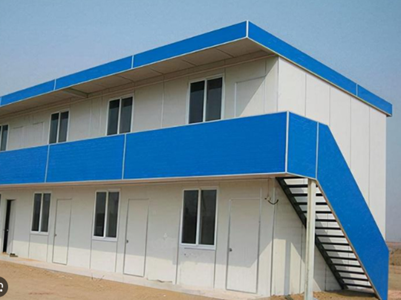 Activity board room
