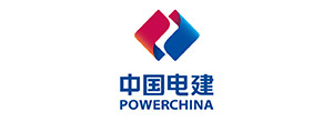 China Electric Power Construction China Electric Power Construction