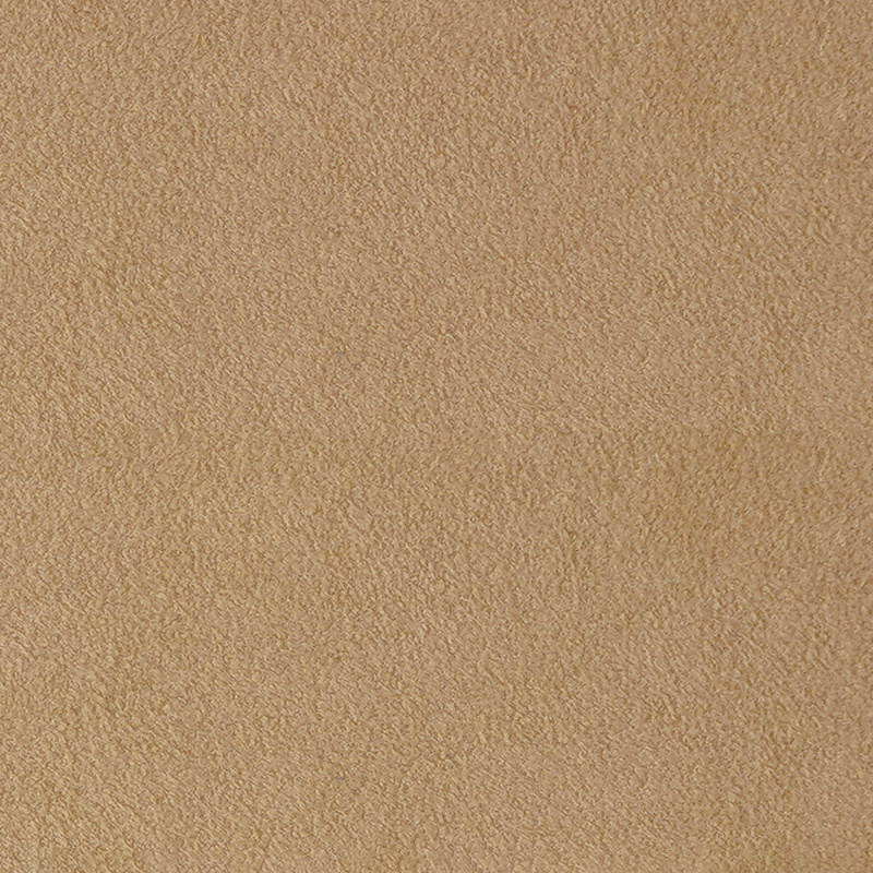 Alcantara PANNEL