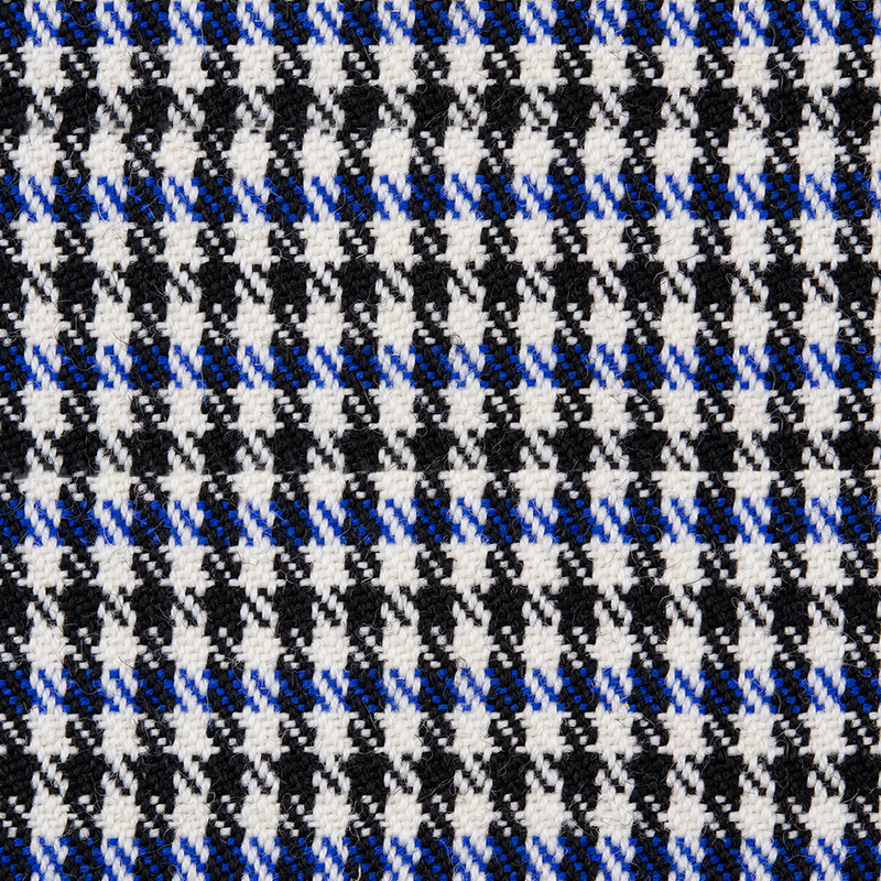 TARTAN