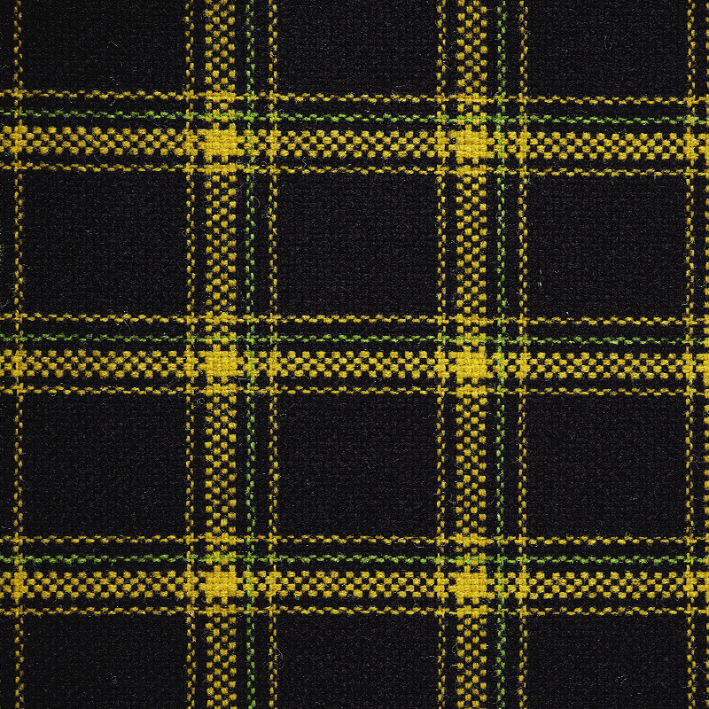 TARTAN