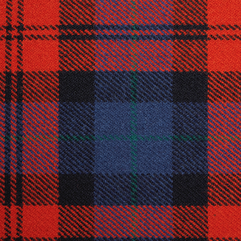 TARTAN