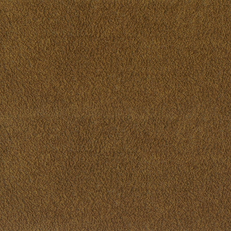 Alcantara PANNEL