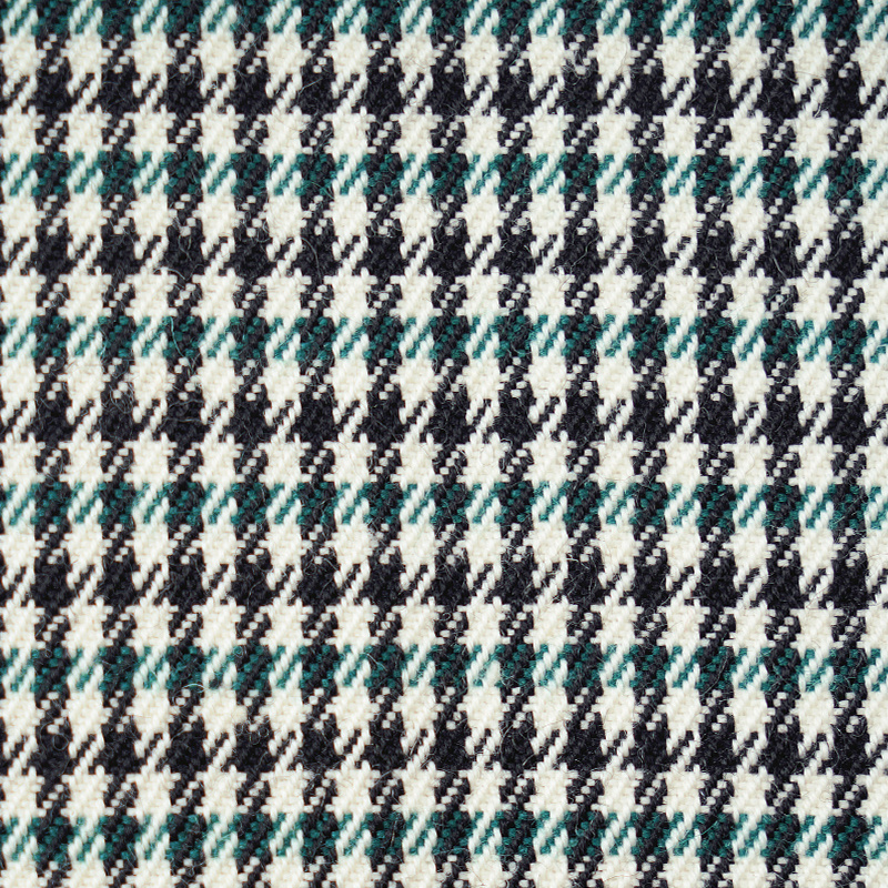 TARTAN