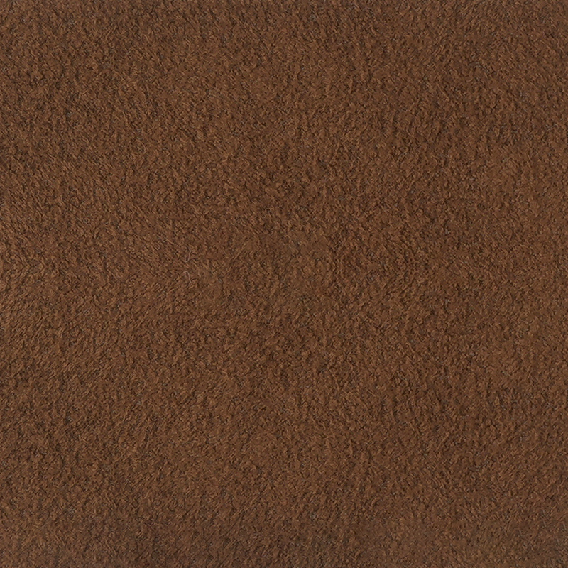 Alcantara PANNEL