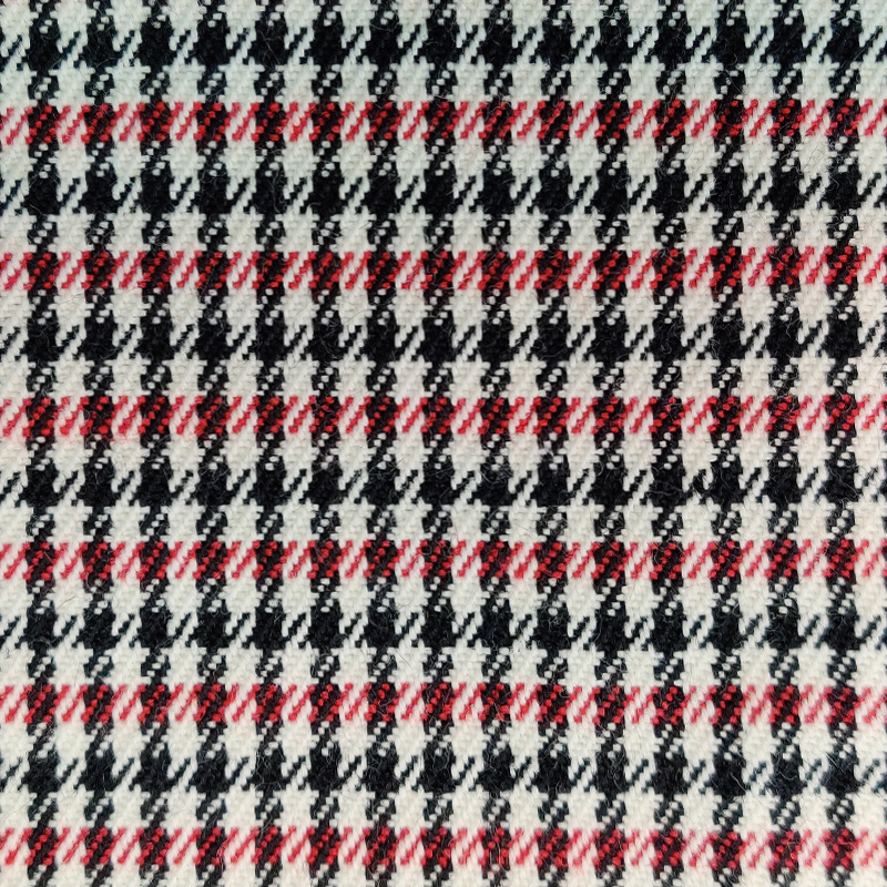 TARTAN