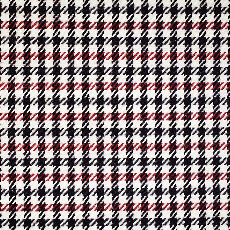 TARTAN