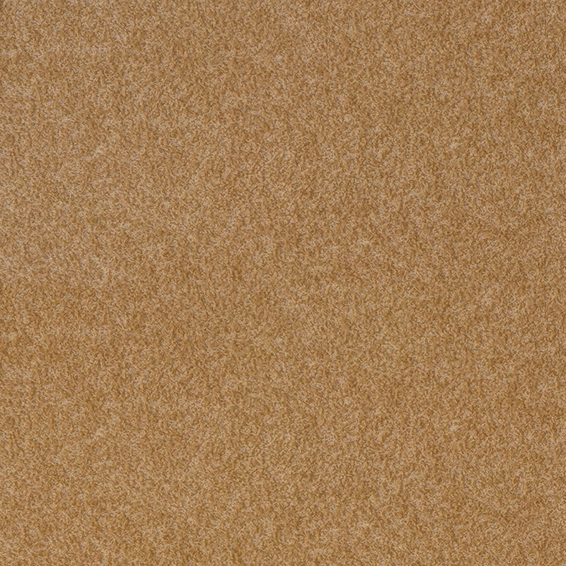 Alcantara PANNEL