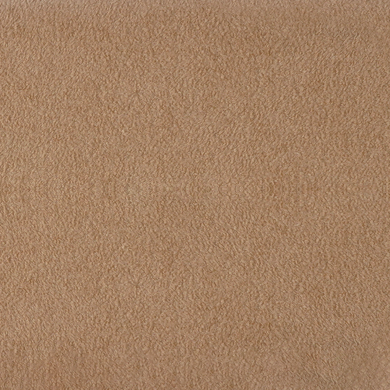 Alcantara PANNEL