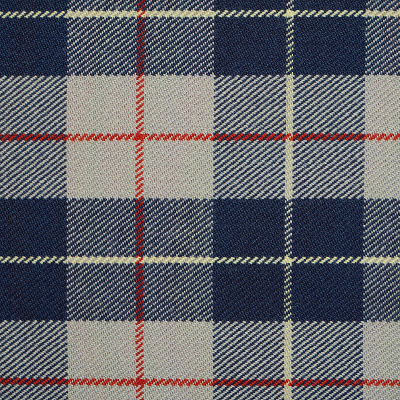 TARTAN