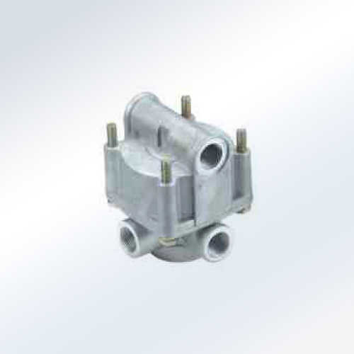 DT-4302A