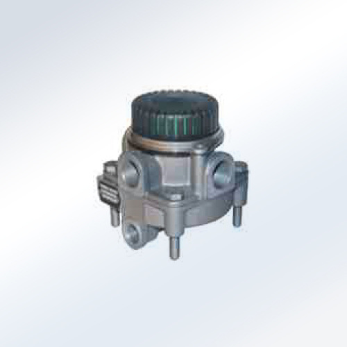 DT-4306