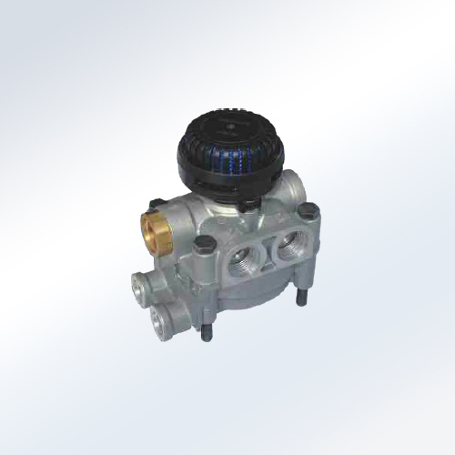 DT-4311
