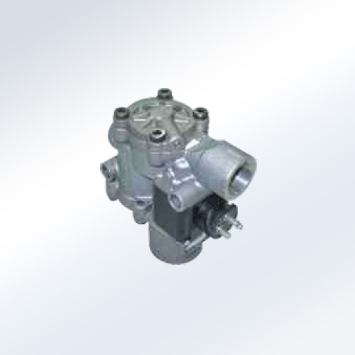 DT-4337C