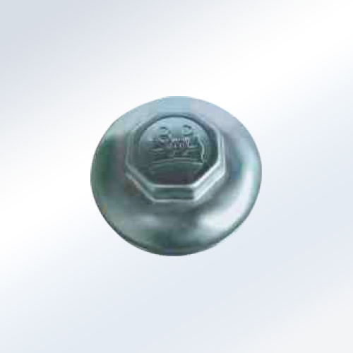 DT-8108
