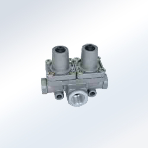 DT-4118