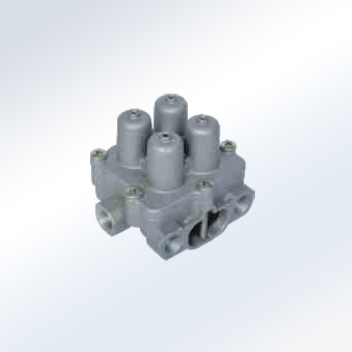 DT-4111B