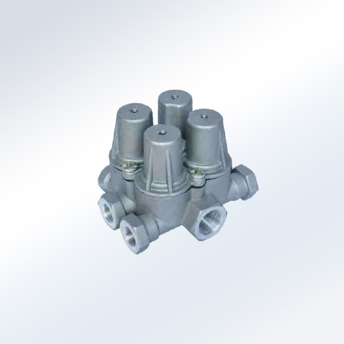 DT-4114